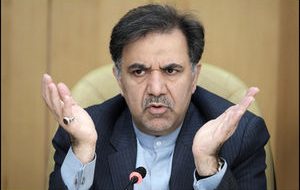 یادداشت آخوندی علیه رئیس اسبق سازمان نظام مهندسی یادداشت آخوندی علیه رئیس اسبق سازمان نظام مهندسی