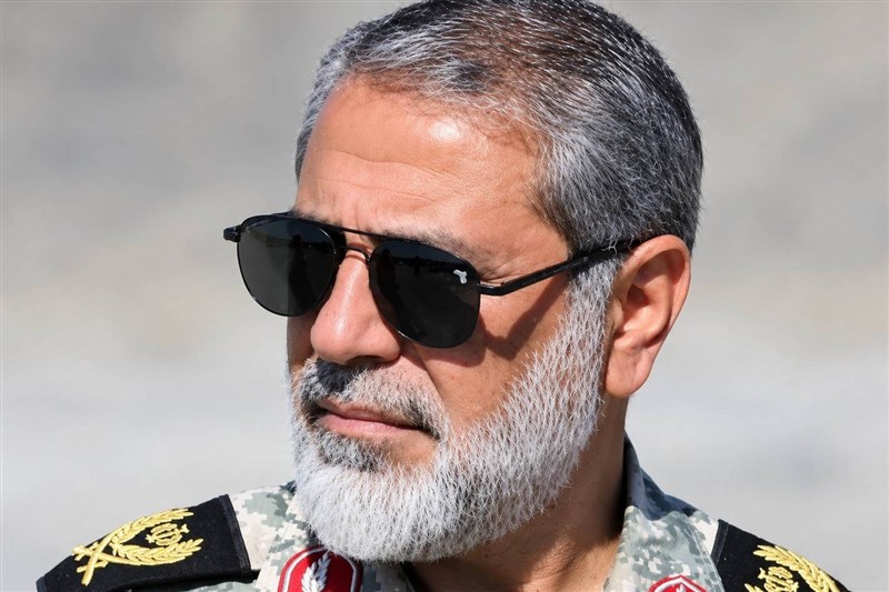 سردار ظریفی