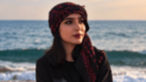 شایعه اعدام