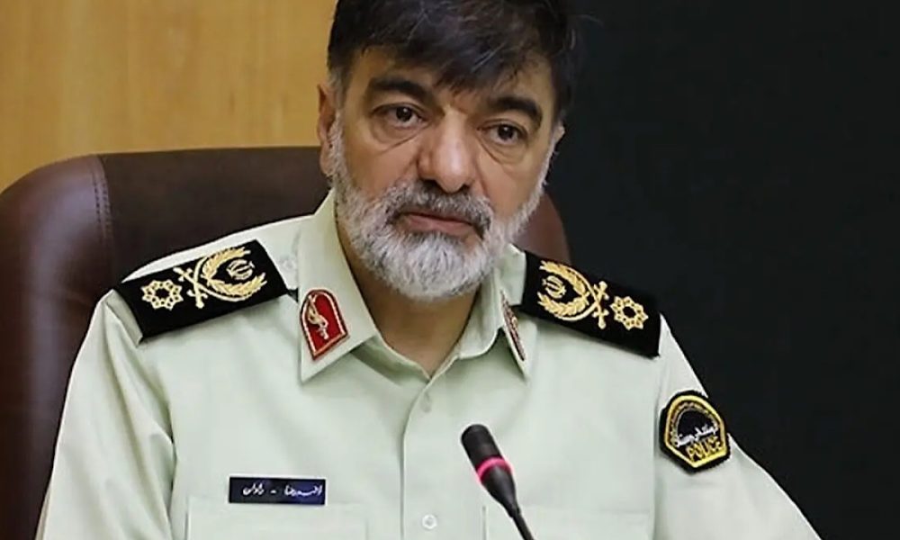 رادان