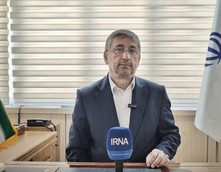 ۳۰ میلیارد تومان برای زائرسرای لرستان در مشهد هزینه شد