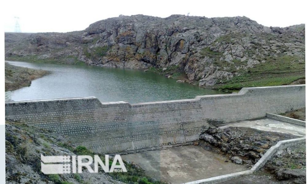 فراخوان مشارکت مودیان مالیاتی برای تکمیل ۵ پروژه مهار سیل خراسان رضوی