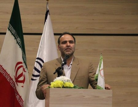 معاون آموزش و پرورش خراسان رضوی: مسوولیت تربیت دانش‌آموزان صرفا متوجه مدرسه نیست