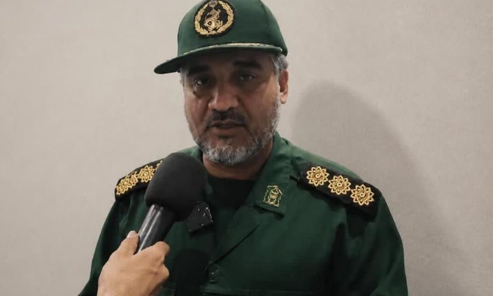 دو سوم پایگاه‌های مقاومت بسیج خراسان رضوی قرارگاه «شورای تحول محله» است