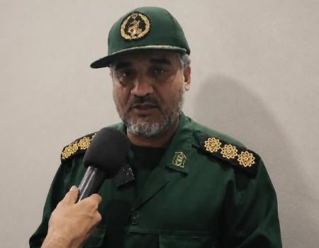 دو سوم پایگاه‌های مقاومت بسیج خراسان رضوی قرارگاه «شورای تحول محله» است