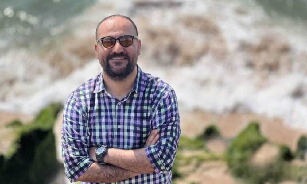 فیلمساز مشهدی: جشنواره فیلم کوتاه تهران فراتر از انتظارات ظاهر شد