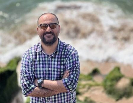 فیلمساز مشهدی: جشنواره فیلم کوتاه تهران فراتر از انتظارات ظاهر شد
