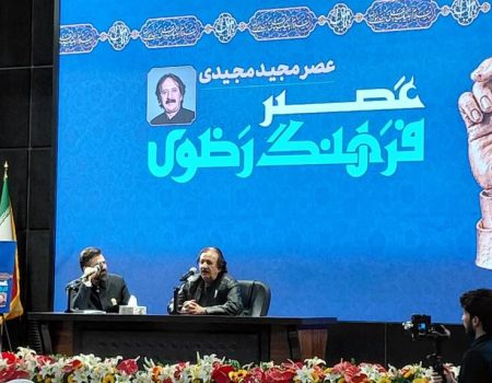 مجیدی: سینمای دینی نباید در چارچوب‌های کلیشه‌ای محصور شود