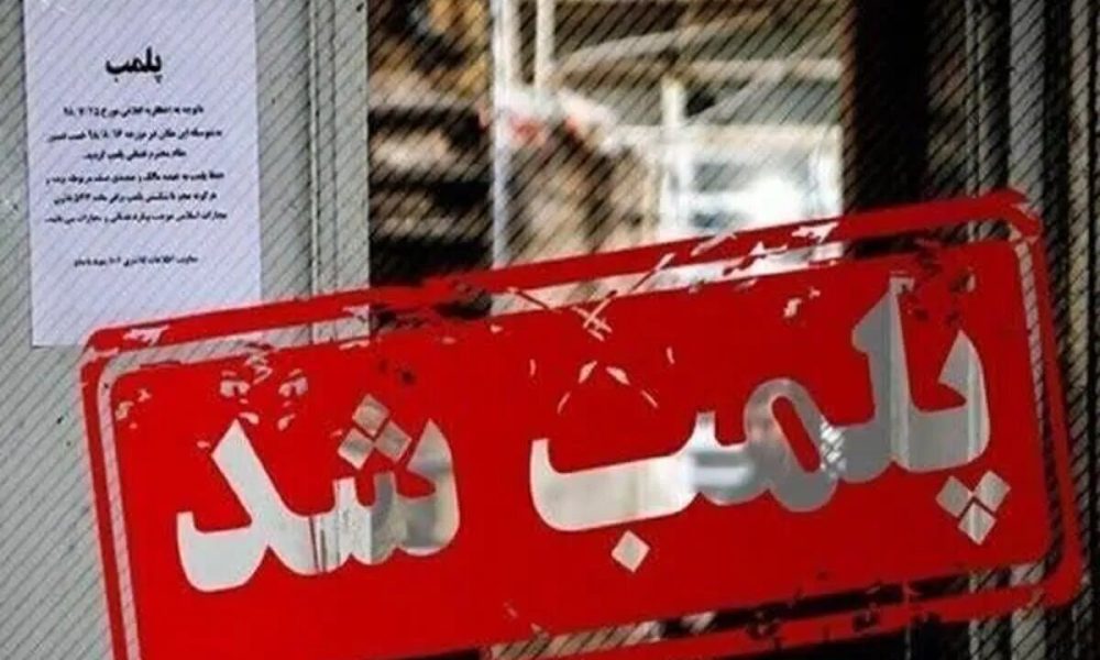 اخلاقی امیری: حجاب آزاد نشده است / اقدامات مراقبتی در کافه‌ها و داروخانه‌ها در حال آغاز است