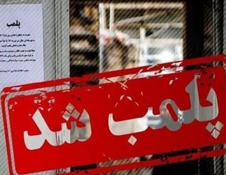 اخلاقی امیری: حجاب آزاد نشده است / اقدامات مراقبتی در کافه‌ها و داروخانه‌ها در حال آغاز است