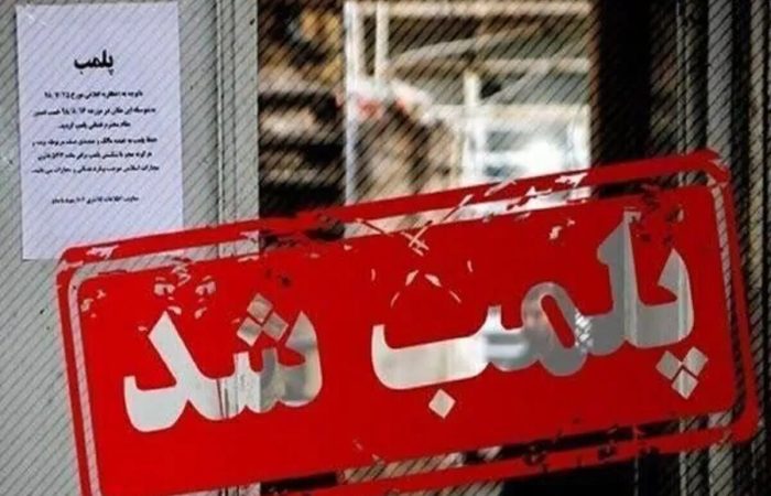 اخلاقی امیری: حجاب آزاد نشده است / اقدامات مراقبتی در کافه‌ها و داروخانه‌ها در حال آغاز است