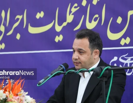 نژادحسین: هزینه خرید هر واگن تقریبا معادل ۱۰ دستگاه اتوبوس است