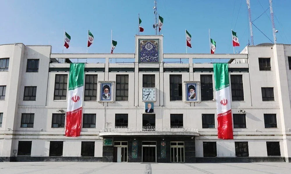 امکان صدور سند و پایان کار برای مالکان بدهکار به شهرداری‌ها فراهم شد + جزئیات