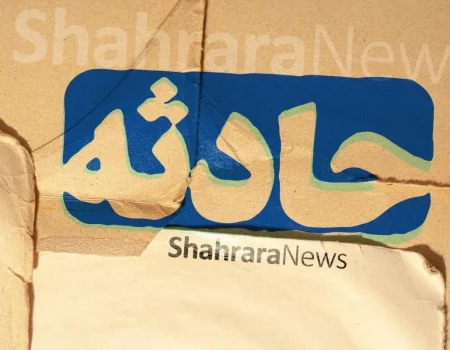 تصادف ۲ پراید در جاده سرخس و واژگونی تیبا در مشهد | ۱۱ مصدوم به بیمارستان منتقل شدند (۳۰ مهر ۱۴۰۵)