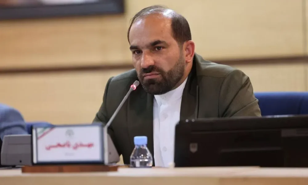 مجتمع فرهنگی آیه‌ها به پارک موضوعی دفاع مقدس تبدیل شود