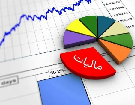 رشد ۱۳۶ درصدی سهم ورزش همگانی خراسان رضوی از درآمد‌های مالیاتی
