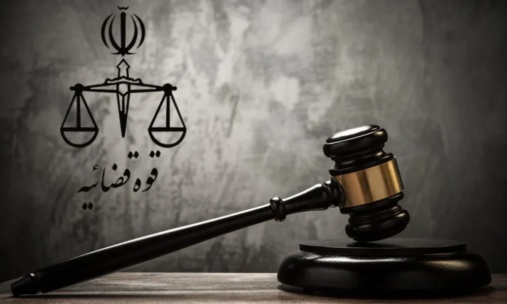 رئیس دادگاه‌های عمومی و انقلاب مشهد: قانون، معیار اصلی همکاری دستگاه قضایی و پلیس است